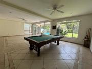 Casa en Venta, Fraccionamiento Residencial Sumiya, con...