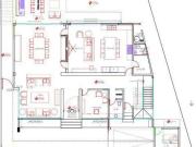 Casa en venta Fraccionamiento Residencial y Club de Golf...