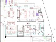 Casa en venta Fraccionamiento Residencial y Club de Golf...