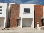 CASA EN VENTA FRACCIONAMIENTO RIBERA DEL RÍO