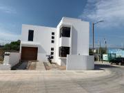 CASA EN VENTA FRACCIONAMIENTO RIBERA DEL RÍO