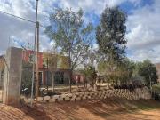 CASA EN VENTA FRACCIONAMIENTO RINCON MEDITERRANEO