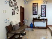 Casa en venta FRaccionamiento Rincones de San Francisco