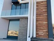 CASA EN VENTA FRACCIONAMIENTO RIO ALTOZANO, MORELIA