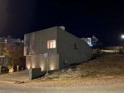 CASA EN VENTA FRACCIONAMIENTO RIO ALTOZANO, MORELIA