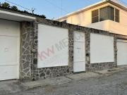 Casa en venta Fraccionamiento Río Apatlaco