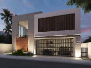 Casa en Venta Fraccionamiento Río del Dorado