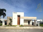 Casa en Venta Fraccionamiento Río del Dorado Casa en Venta Fraccionamiento Río del Dorado