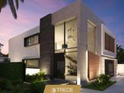 Casa en venta Fraccionamiento Río del Dorado, Boca del...