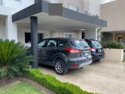 CASA EN VENTA FRACCIONAMIENTO RIVERAS DEL CAMPESTRE