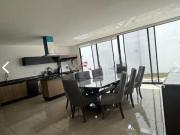 CASA EN VENTA FRACCIONAMIENTO RIVERAS DEL CAMPESTRE CELAYA