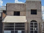 CASA EN VENTA FRACCIONAMIENTO ROMA TORREÓN, COAHUILA