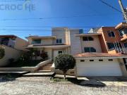 Casa en Venta Fraccionamiento Rubi Animas Xalapa...