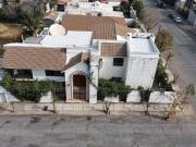 CASA EN VENTA FRACCIONAMIENTO SAN ANTONIO EN CD....