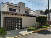 CASA EN VENTA FRACCIONAMIENTO SAN CARLOS