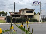 CASA EN VENTA FRACCIONAMIENTO SAN CARLOS, METEPEC