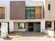 CASA EN VENTA FRACCIONAMIENTO SAN GERADO RESIDENCIAL...