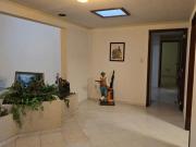 Casa en Venta – Fraccionamiento San Jorge