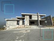 CASA EN VENTA FRACCIONAMIENTO SAN MICHELLE ZONA...