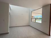 CASA en VENTA en ROBLE DE SAN PABLO | ZONA NORTE, CERCA...