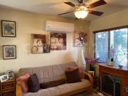 Casa en venta Fraccionamiento San Sebastian, Ensenada,...