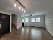 CASA EN VENTA | FRACCIONAMIENTO SANTA CLARA Tuxtla...