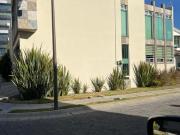 Casa en venta fraccionamiento Santa Fe atlixcayotl puebla