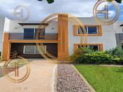 CASA EN VENTA, FRACCIONAMIENTO SANTA FE, CULIACAN, SINALOA