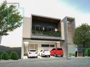 CASA EN VENTA FRACCIONAMIENTO SANTA ISABEL ZONA...