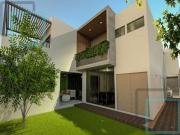 CASA EN VENTA FRACCIONAMIENTO SANTA ISABEL ZONA...