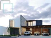 CASA EN VENTA FRACCIONAMIENTO SANTA ISABEL ZONA MONTERREY