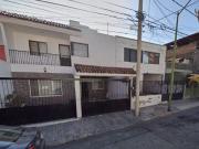 CASA EN VENTA FRACCIONAMIENTO SANTA MÓNICA, GUADALAJARA