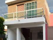 Casa EN VENTA, fraccionamiento Santo Domingo, León,...