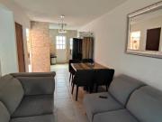 CASA EN VENTA, FRACCIONAMIENTO SEMINARIO