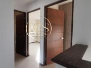 CASA EN VENTA FRACCIONAMIENTO SENDA REAL CELAYA