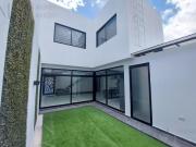 Casa En Venta Fraccionamiento Sendero Del Fresno