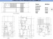 CASA EN VENTA Fraccionamiento SIERRA ALTA