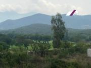 Casa en VENTA Fraccionamiento SIERRA ALTA en CARRETERA...