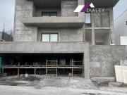 Casa en VENTA Fraccionamiento SIERRA ALTA en CARRETERA...