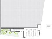 Casa en venta Fraccionamiento Sierra Alta, Monterrey