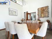 CASA EN VENTA FRACCIONAMIENTO SIERRA AZUL RESIDENCIAL