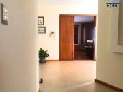 CASA EN VENTA FRACCIONAMIENTO SIERRA AZUL RESIDENCIAL