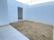 CASA EN VENTA FRACCIONAMIENTO SIERRA NOGAL EN LEON GTO