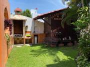 Casa en Venta Fraccionamiento Sitio del Sol Tierra Larga...