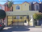CASA EN VENTA, FRACCIONAMIENTO SOLER, PRIVADA...