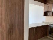 CASA EN VENTA FRACCIONAMIENTO SORRENTO