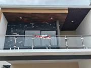 Casa en Venta Fraccionamiento Sotavento, vhsa Tab