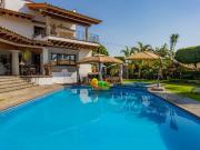 CASA EN VENTA FRACCIONAMIENTO TABACHINES CASA EN VENTA FRACCIONAMIENTO TABACHINES