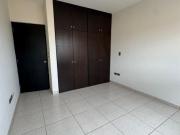 Casa en venta Fraccionamiento Tabora 1 Oriente