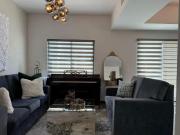 CASA EN VENTA FRACCIONAMIENTO TARRAGONA. ZONA VALLE...